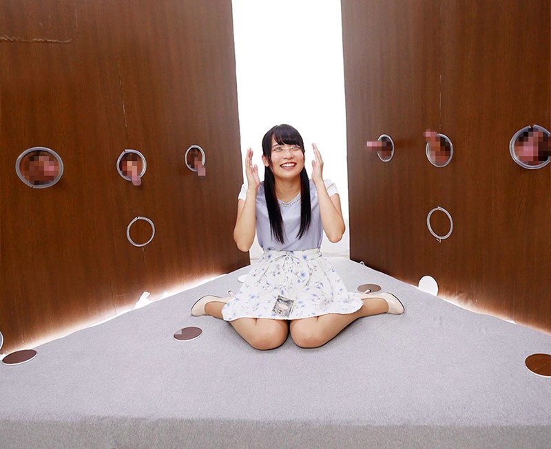 DVDMS-588 第 2 部分 - 70 分钟