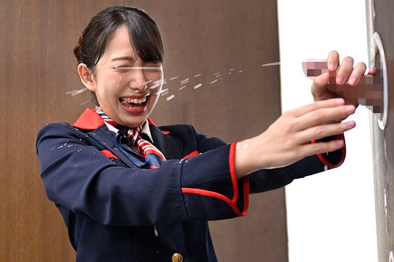 DVDMS-588 Part 4 - 150 minutes