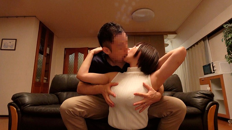 DVDMS-592 Bagian 6 - 95 minit