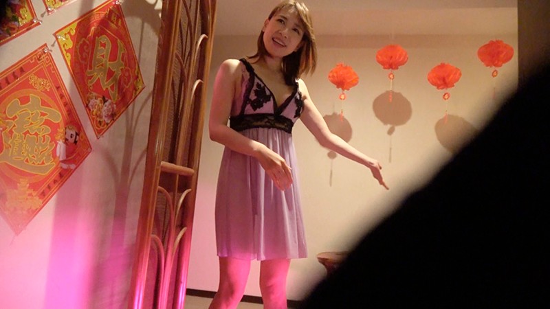 DVDMS-594 Part 2 - 42 minutes