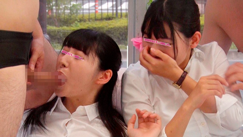 DVDMS-598 パート 4 - 78 分