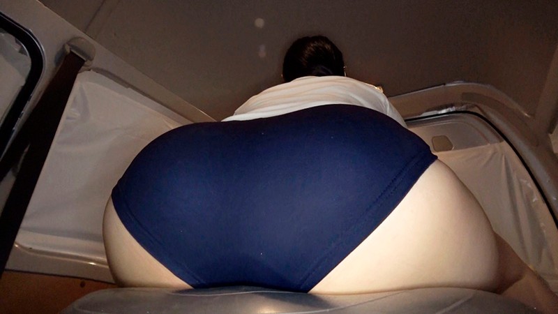 DVDMS-601 パート 2 - 43 分