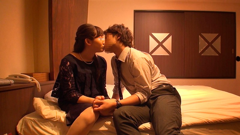 DVDMS-606 Part 2 - 50 minutes
