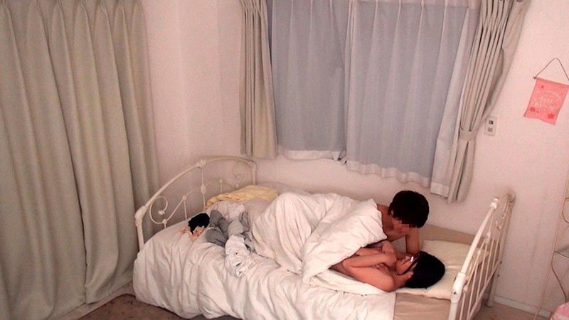 DVDMS-612 Part 8 - 121 minutes