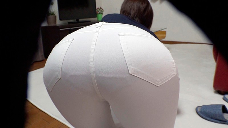 DVDMS-613 Part 2 - 40 minutes