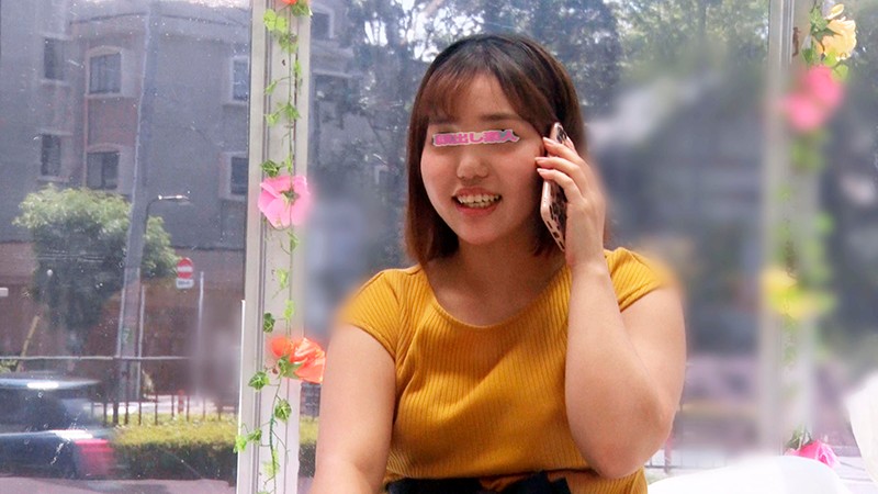 DVDMS-614 パート 2 - 50 分