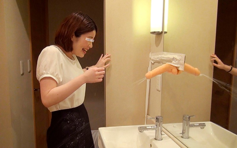 DVDMS-617 Bagian 5 - 110 minit