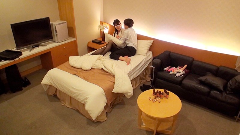 DVDMS-617 Bagian 6 - 130 minit