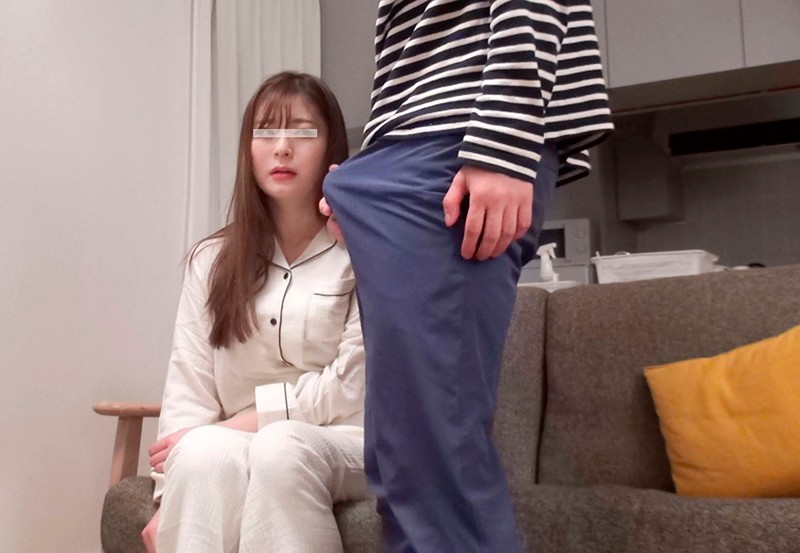 DVDMS-618 第 5 部分 - 82 分钟