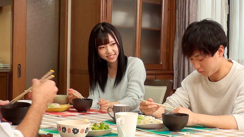 DVDMS-621 Bagian 2 - 45 minit