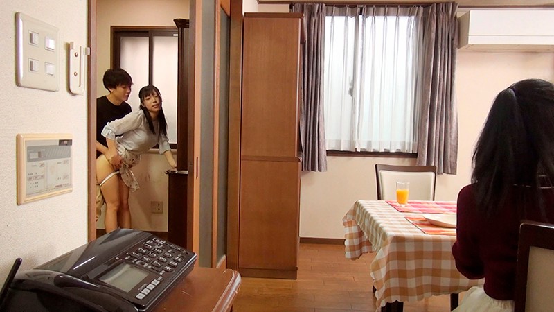 DVDMS-621 Bagian 6 - 105 minit