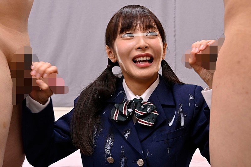 DVDMS-625 パート 3 - 56 分