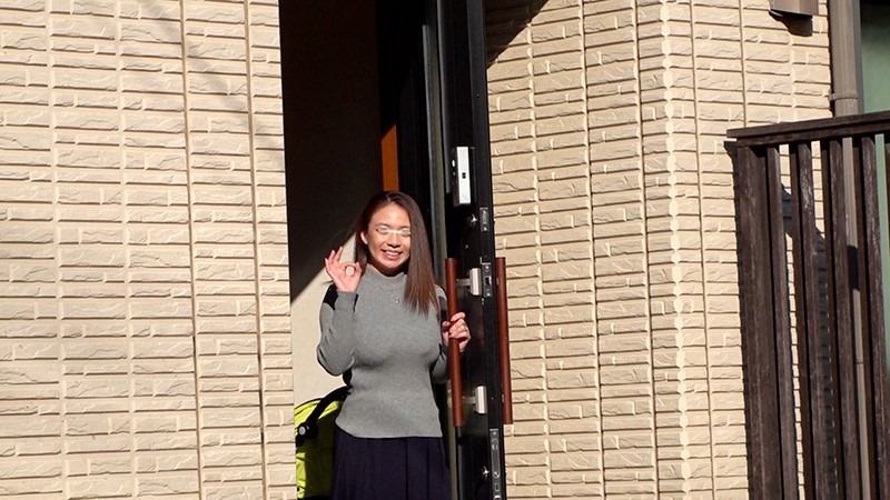 DVDMS-627 パート 5 - 94 分