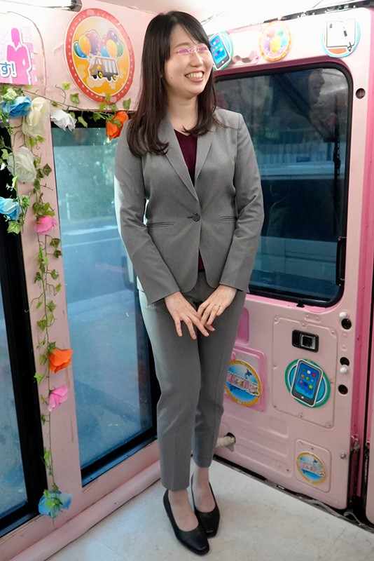 DVDMS-631 Bagian 2 - 50 minit