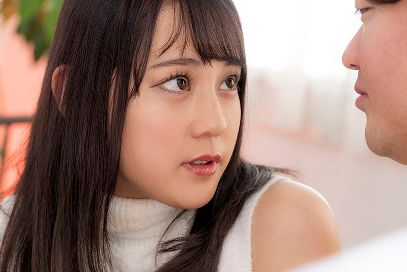 DVDMS-633 Bagian 2 - 44 minit