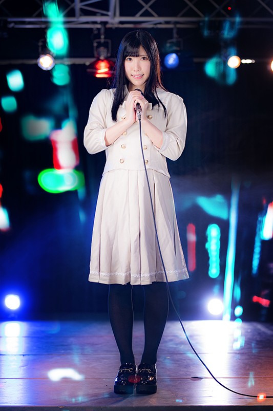 DVDMS-636 第 2 部分 - 45 分钟