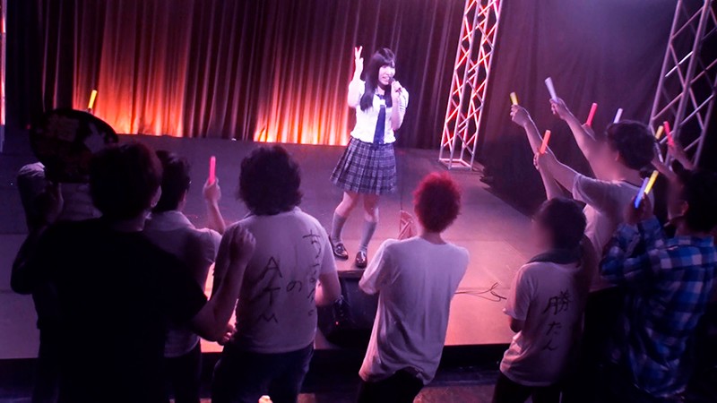 DVDMS-636 第 3 部分 - 60 分钟