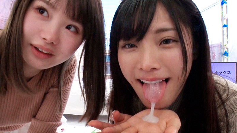 DVDMS-637 第 7 部分 - 126 分钟