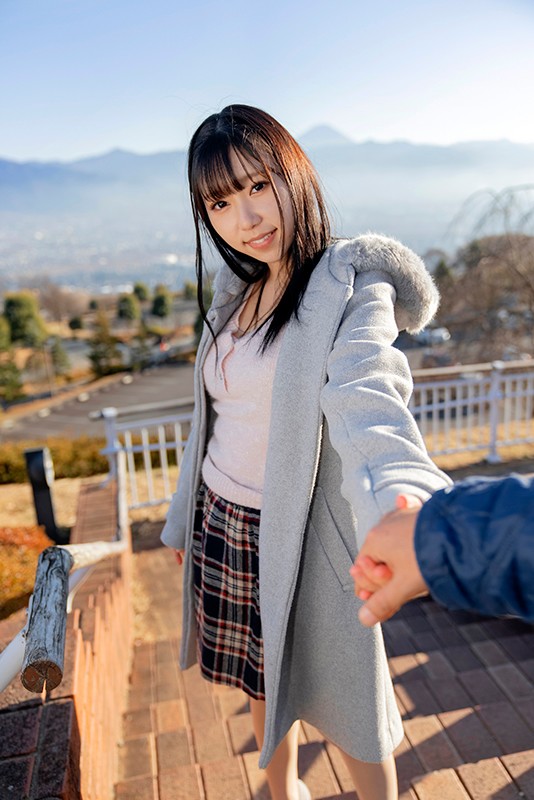 DVDMS-644 パート 5 - 82 分