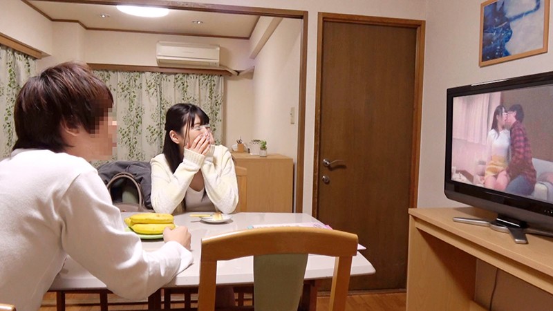 DVDMS-651 Bagian 3 - 56 minit