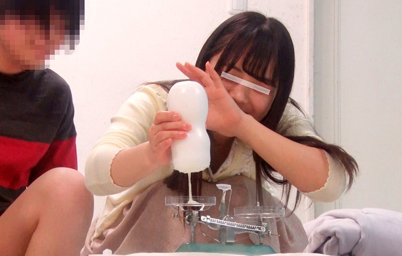 DVDMS-653 Part 4 - 150 minutes
