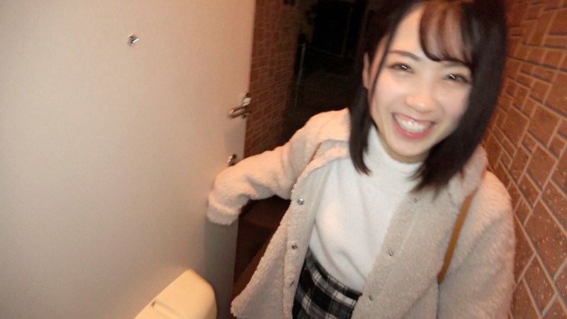 DVDMS-656 Bagian 2 - 45 minit