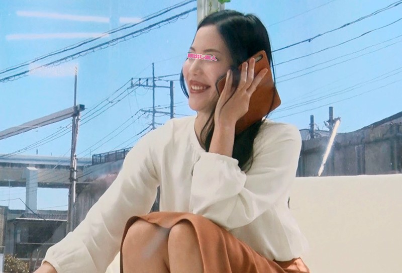 DVDMS-658 パート 2 - 51 分