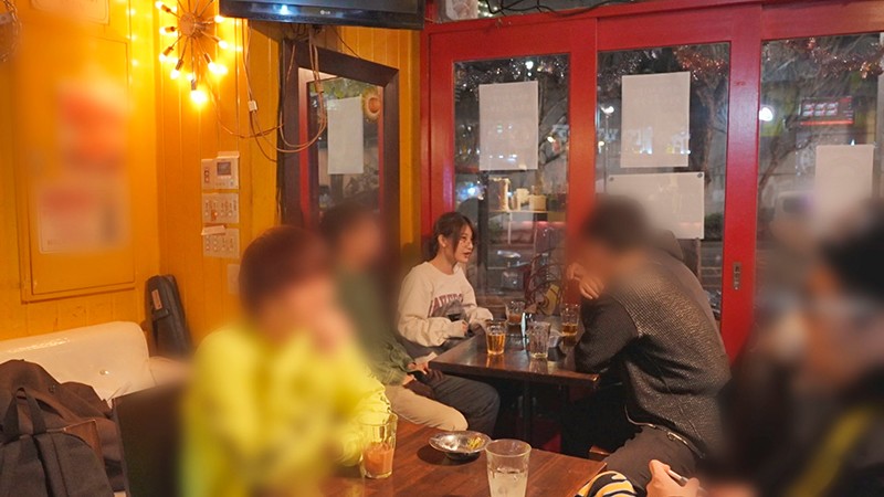 DVDMS-662 Bagian 3 - 56 minit