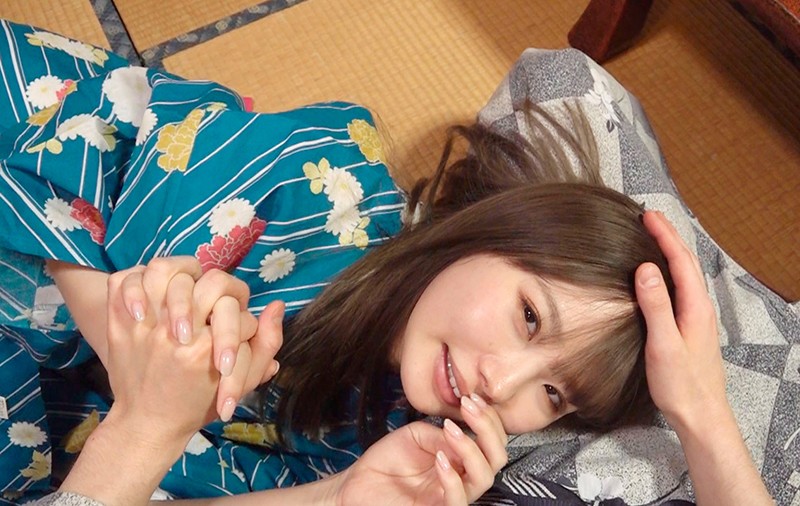 DVDMS-667 Part 11 - 160 minutes