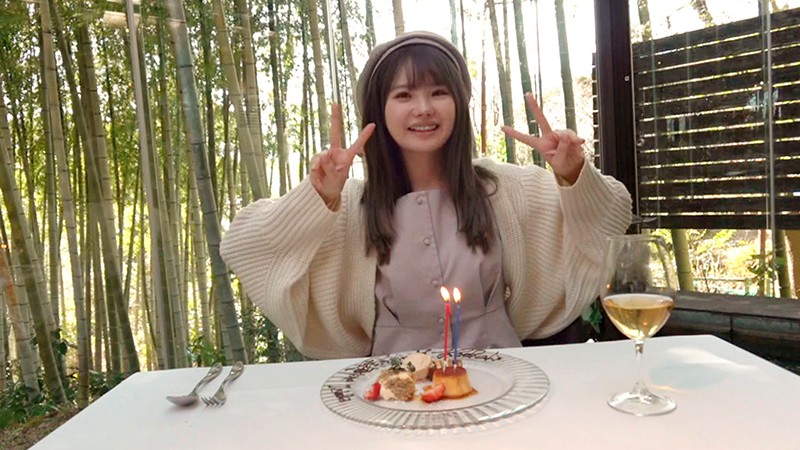 DVDMS-667 パート 7 - 108 分