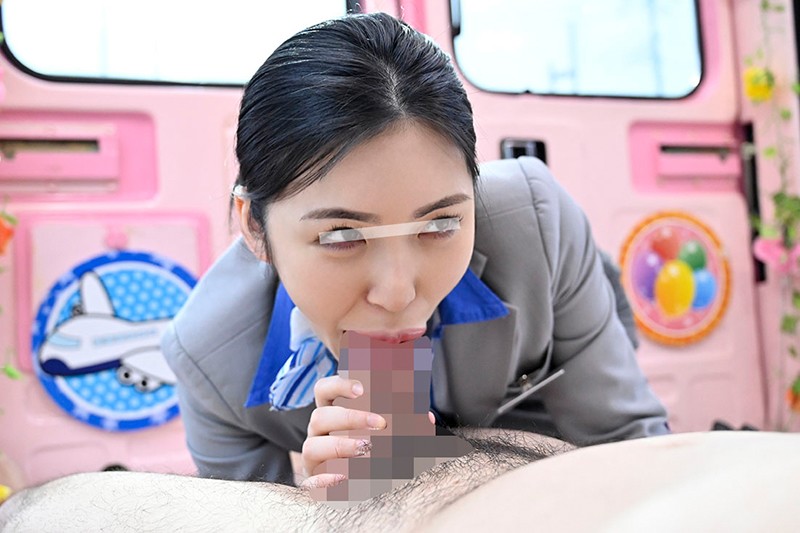 DVDMS-671 Part 2 - 44 minutes