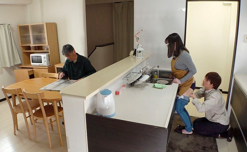 DVDMS-678 第 5 部分 - 82 分钟