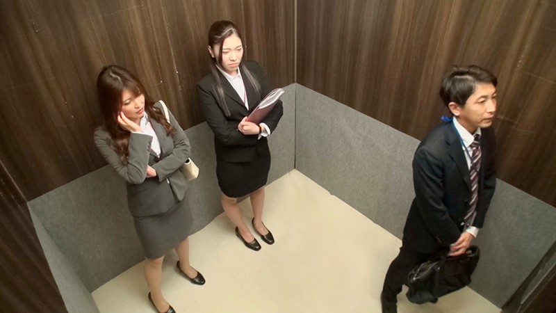 DVDMS-680 第 2 部分 - 44 分钟