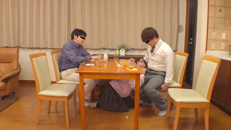 DVDMS-681 第 4 部分 - 90 分钟