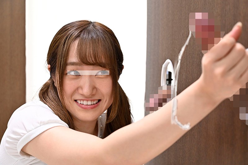 DVDMS-685 第 3 部分 - 58 分钟