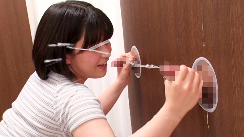 DVDMS-685 パート 7 - 114 分