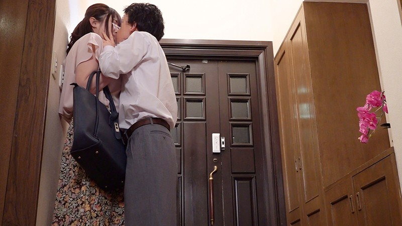 DVDMS-686 パート 5 - 82 分