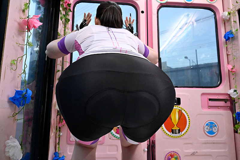 DVDMS-698 Part 3 - 62 minutes