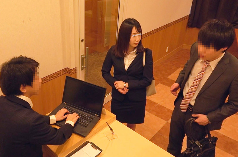 DVDMS-704 Part 2 - 51 minutes