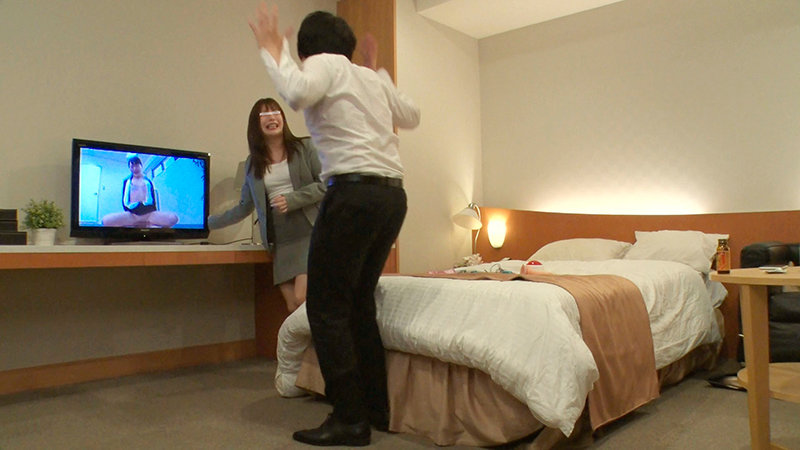 DVDMS-704 Part 4 - 93 minutes