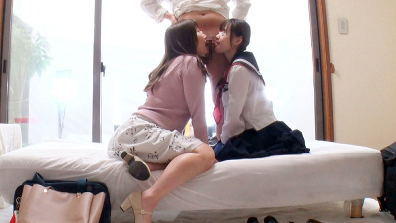 DVDMS-711 第 3 部分 - 66 分钟