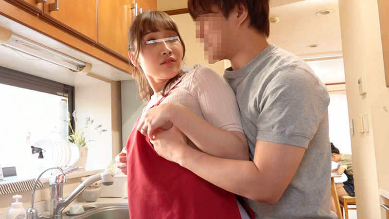 DVDMS-711 第 7 部分 - 138 分钟