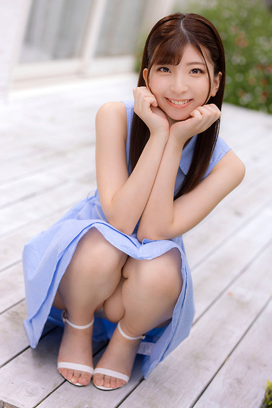 DVDMS-714 第 2 部分 - 43 分钟