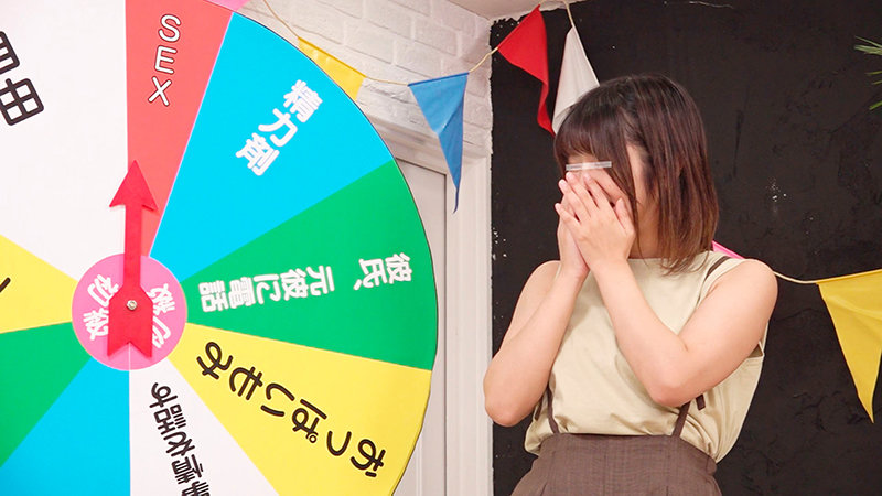 DVDMS-716 パート 4 - 90 分