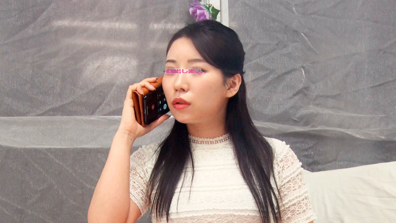 DVDMS-718 Part 2 - 52 minutes