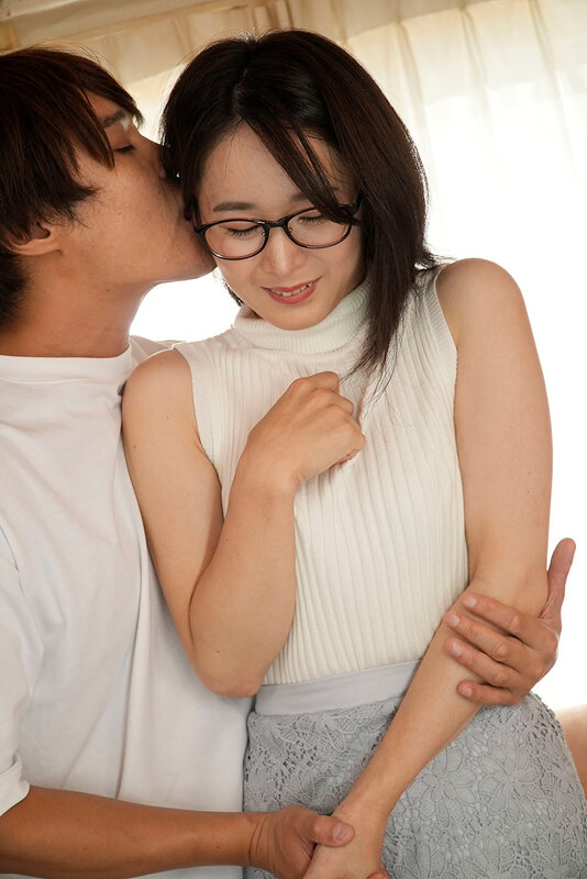 DVDMS-740 Part 3 - 56 minutes