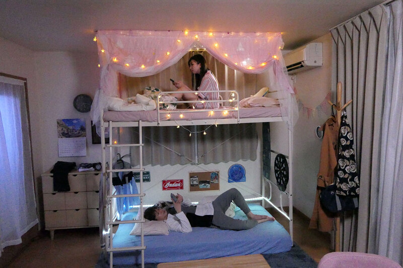 DVDMS-761 第 2 部分 - 41 分钟