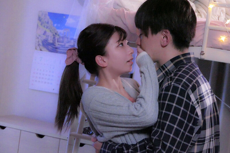 DVDMS-761 第 3 部分 - 52 分钟