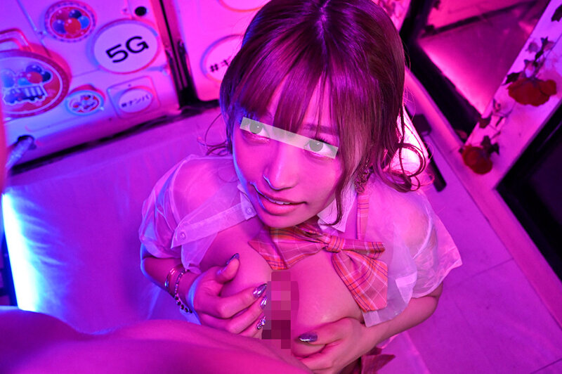 DVDMS-767 第 7 部分 - 156 分钟