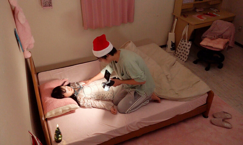 DVDMS-768 パート 5 - 110 分